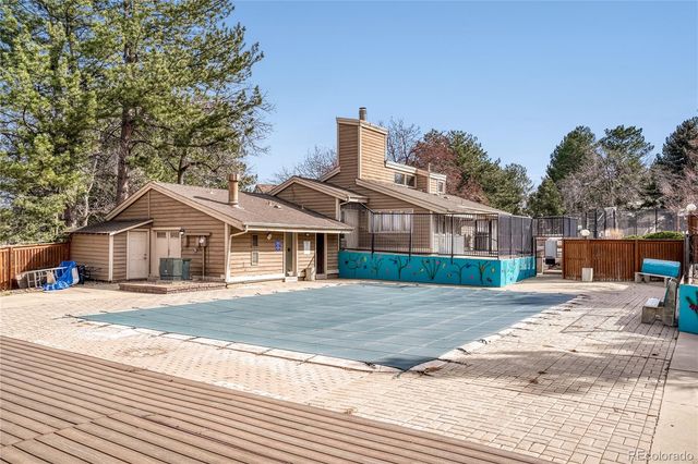 8136 W 90th Avenue, Westminster, CO 80021