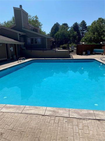 8136 W 90th Avenue, Westminster, CO 80021