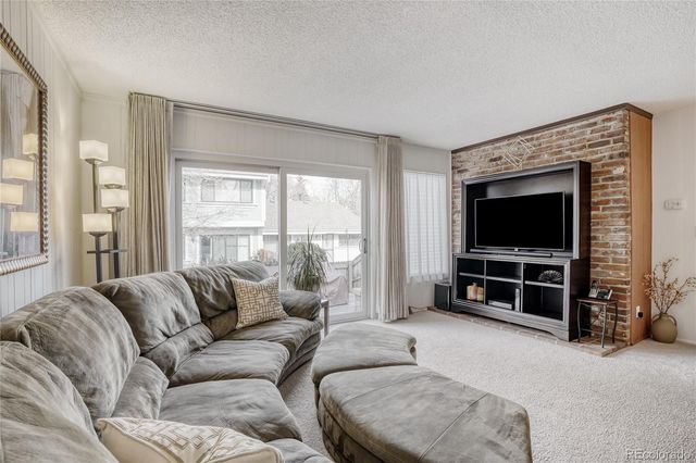 8136 W 90th Avenue, Westminster, CO 80021