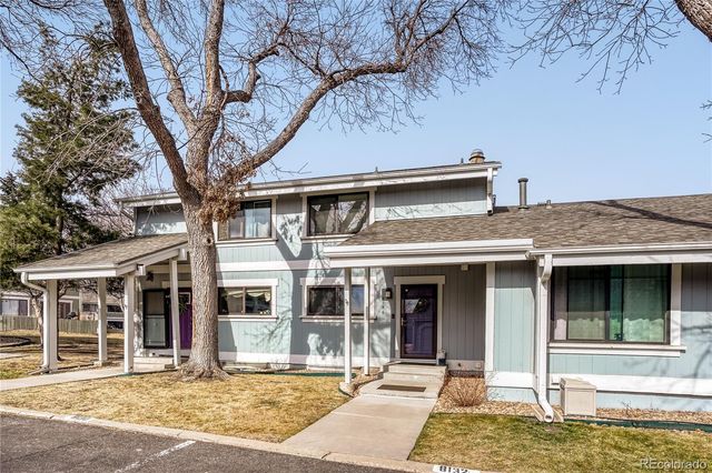 8136 W 90th Avenue, Westminster, CO 80021