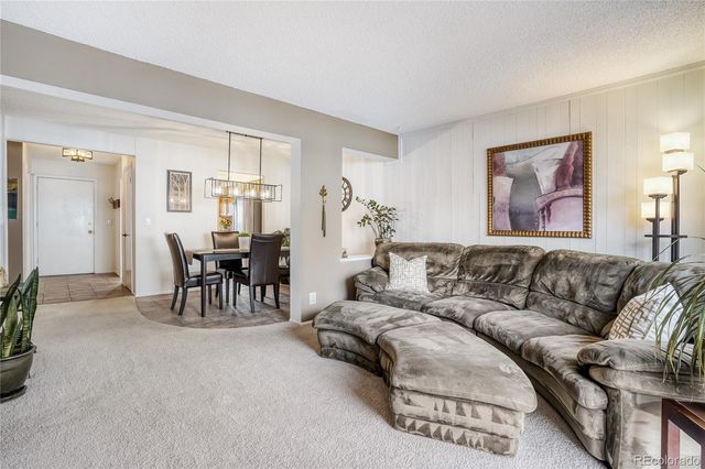 8136 W 90th Avenue, Westminster, CO 80021