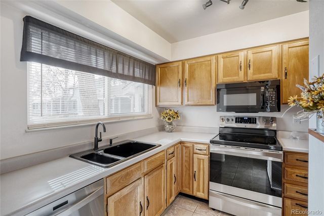 8136 W 90th Avenue, Westminster, CO 80021