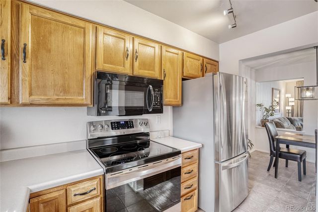 8136 W 90th Avenue, Westminster, CO 80021