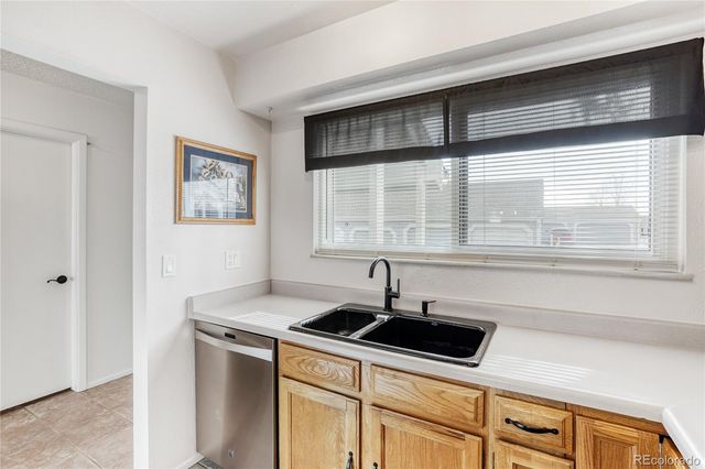 8136 W 90th Avenue, Westminster, CO 80021