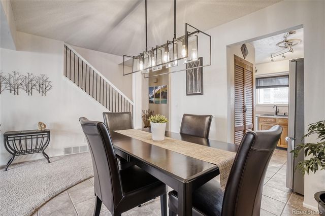 8136 W 90th Avenue, Westminster, CO 80021