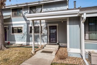 8136 W 90th Avenue, Westminster, CO 80021