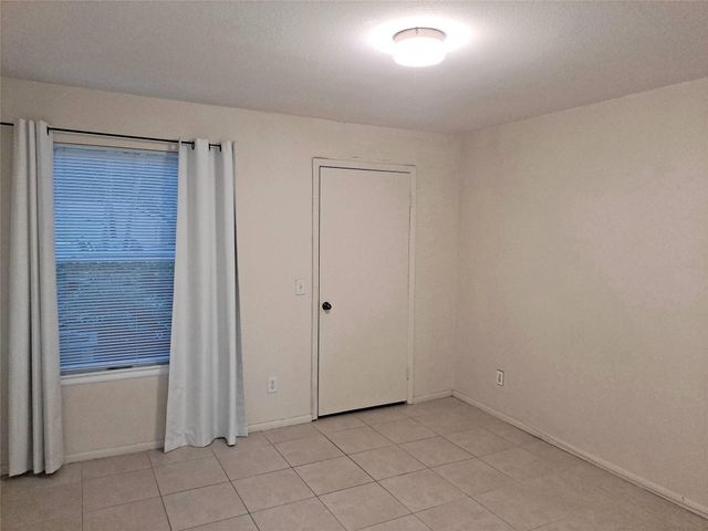 1845 Palm Cove Boulevard 8-107, Delray Beach, FL 33445