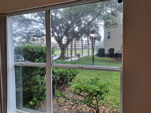 1845 Palm Cove Boulevard 8-107, Delray Beach, FL 33445