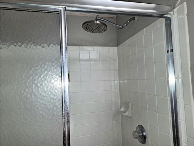 1845 Palm Cove Boulevard 8-107, Delray Beach, FL 33445