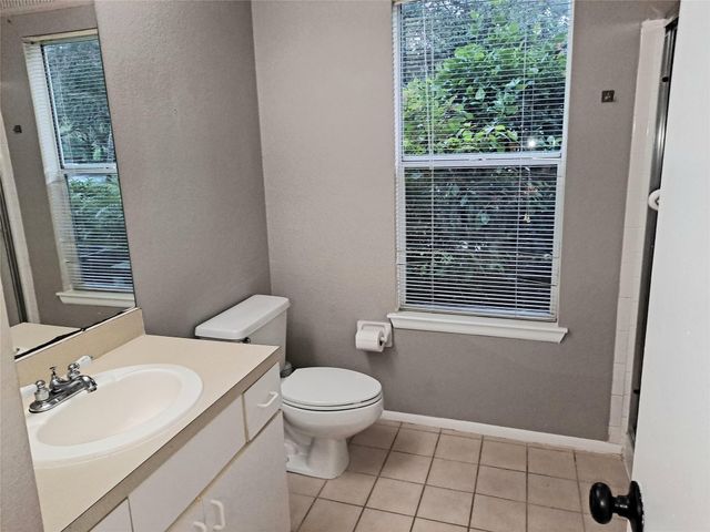 1845 Palm Cove Boulevard 8-107, Delray Beach, FL 33445