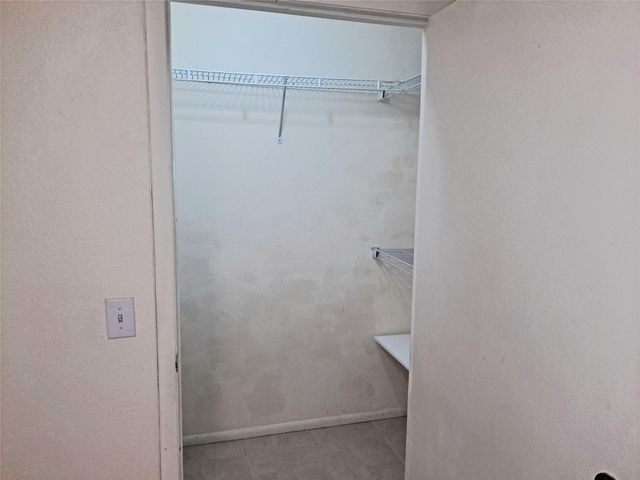 1845 Palm Cove Boulevard 8-107, Delray Beach, FL 33445