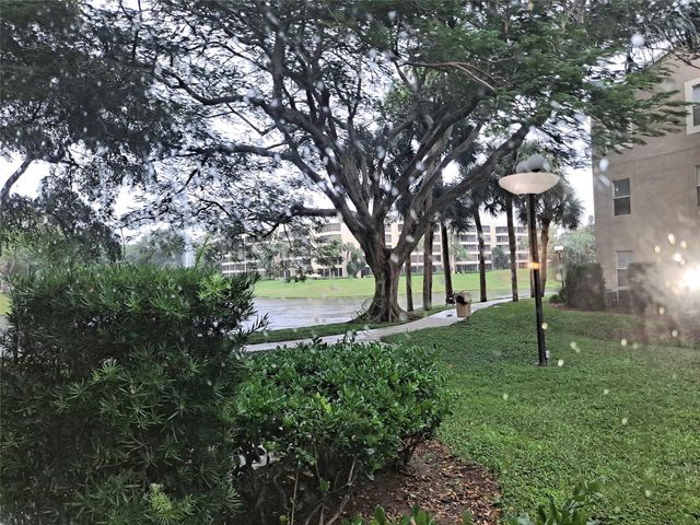 1845 Palm Cove Boulevard 8-107, Delray Beach, FL 33445