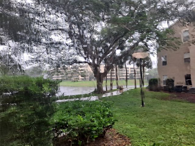 1845 Palm Cove Boulevard 8-107, Delray Beach, FL 33445