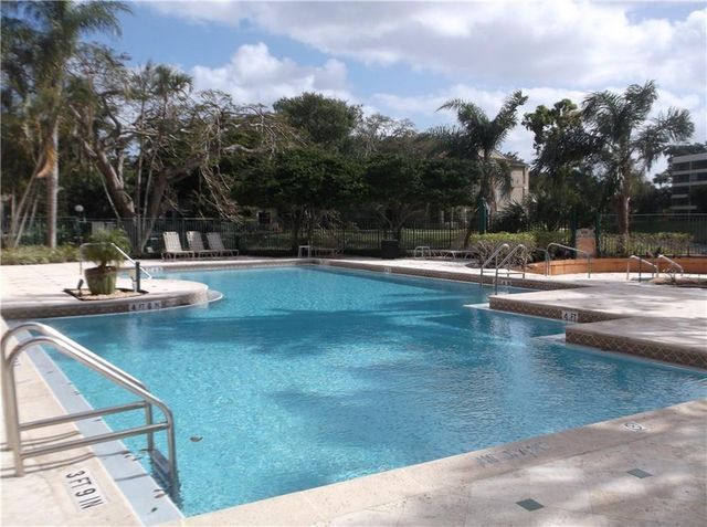 1845 Palm Cove Boulevard 8-107, Delray Beach, FL 33445