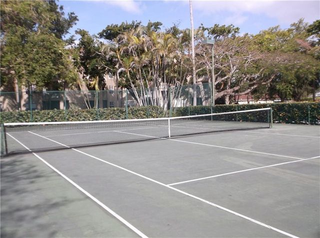 1845 Palm Cove Boulevard 8-107, Delray Beach, FL 33445