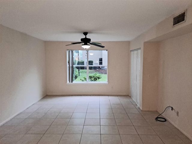 1845 Palm Cove Boulevard 8-107, Delray Beach, FL 33445
