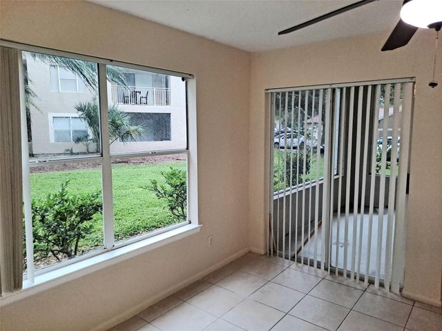 1845 Palm Cove Boulevard 8-107, Delray Beach, FL 33445