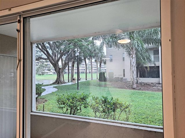 1845 Palm Cove Boulevard 8-107, Delray Beach, FL 33445