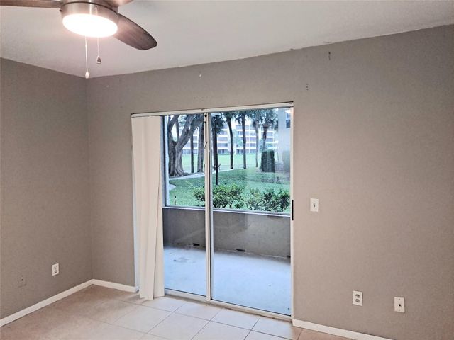 1845 Palm Cove Boulevard 8-107, Delray Beach, FL 33445