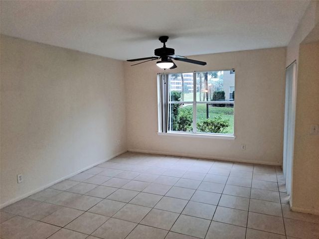 1845 Palm Cove Boulevard 8-107, Delray Beach, FL 33445