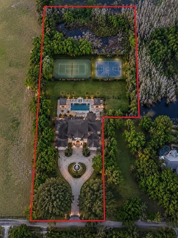 13815 PLAINVIEW ROAD Lot 1, Odessa, FL 33556