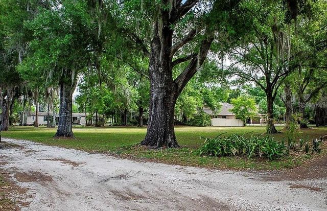 13815 PLAINVIEW ROAD Lot 1, Odessa, FL 33556