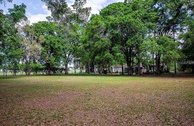 13815 PLAINVIEW ROAD Lot 1, Odessa, FL 33556