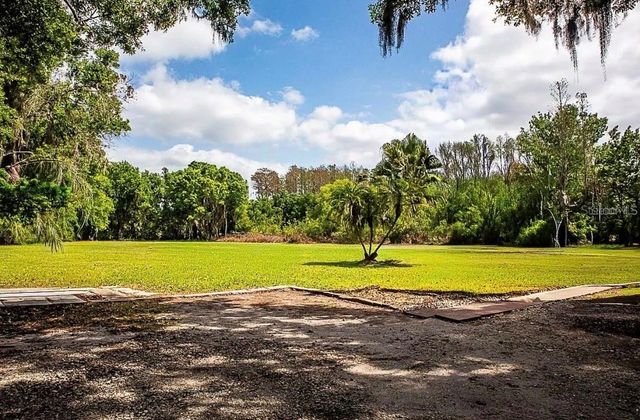 13815 PLAINVIEW ROAD Lot 1, Odessa, FL 33556