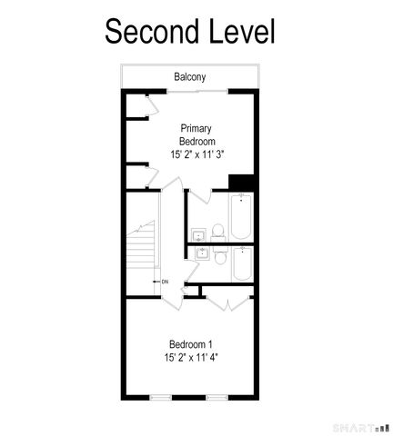 17 Dolsen Place, Stamford, CT 06901