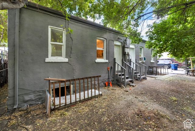 266 S 900 W, Salt Lake City, UT 84104