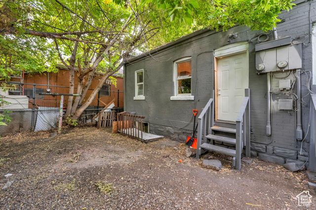 266 S 900 W, Salt Lake City, UT 84104