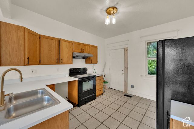 266 S 900 W, Salt Lake City, UT 84104