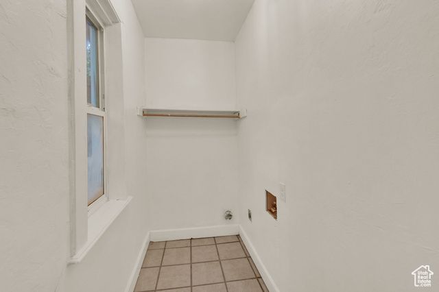 266 S 900 W, Salt Lake City, UT 84104