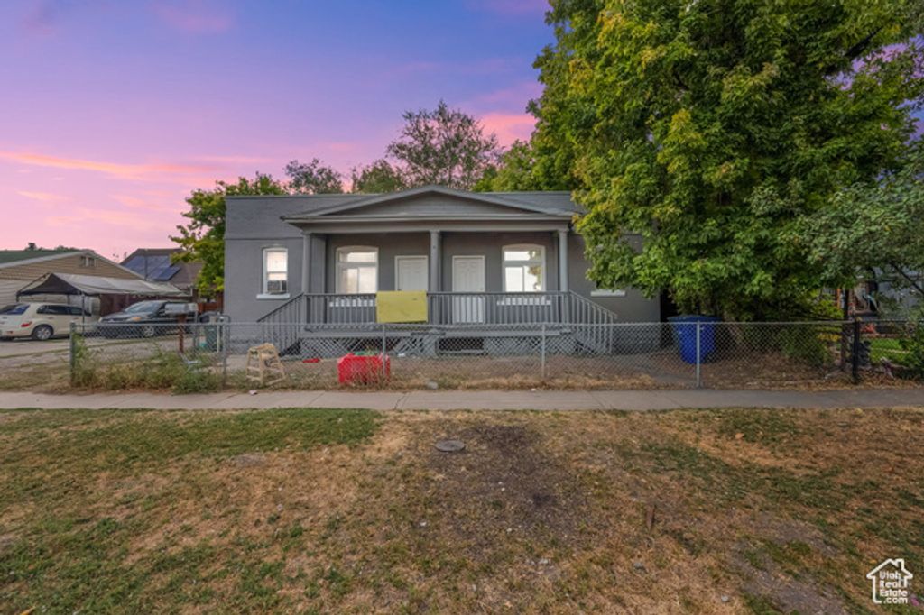 266 S 900 W, Salt Lake City, UT 84104