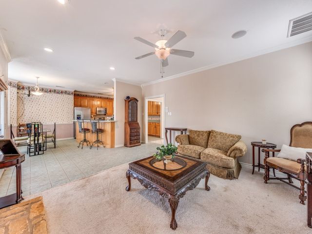 12900 Fm 121 W, Van Alstyne, TX 75495