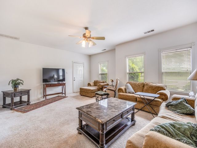 12900 Fm 121 W, Van Alstyne, TX 75495