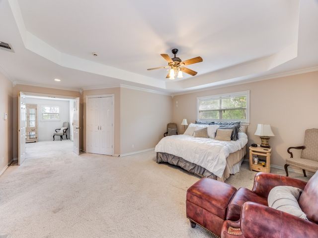 12900 Fm 121 W, Van Alstyne, TX 75495