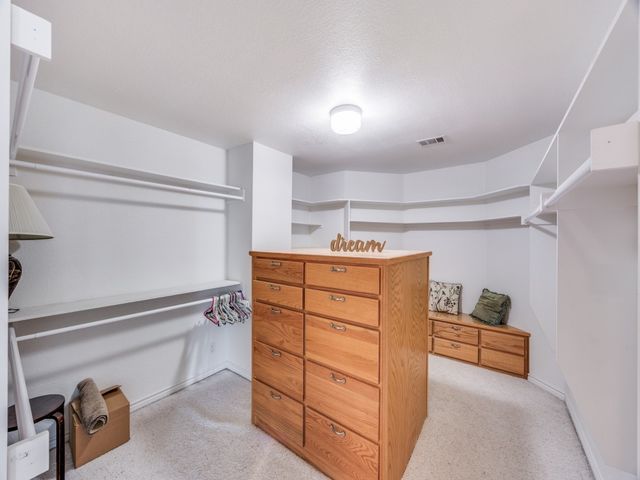 12900 Fm 121 W, Van Alstyne, TX 75495