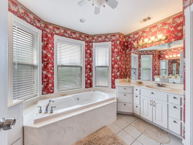 12900 Fm 121 W, Van Alstyne, TX 75495