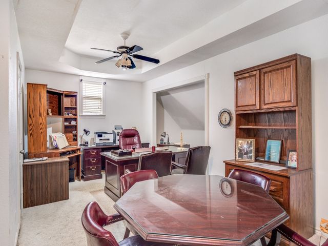 12900 Fm 121 W, Van Alstyne, TX 75495