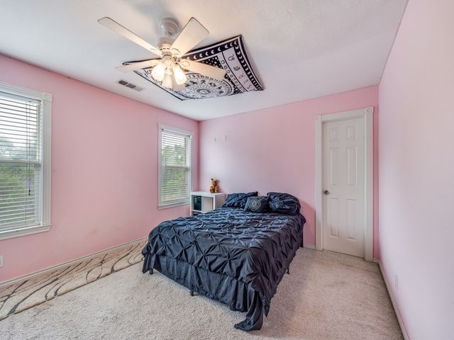 12900 Fm 121 W, Van Alstyne, TX 75495