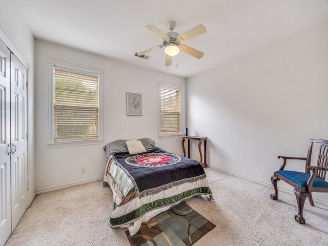 12900 Fm 121 W, Van Alstyne, TX 75495
