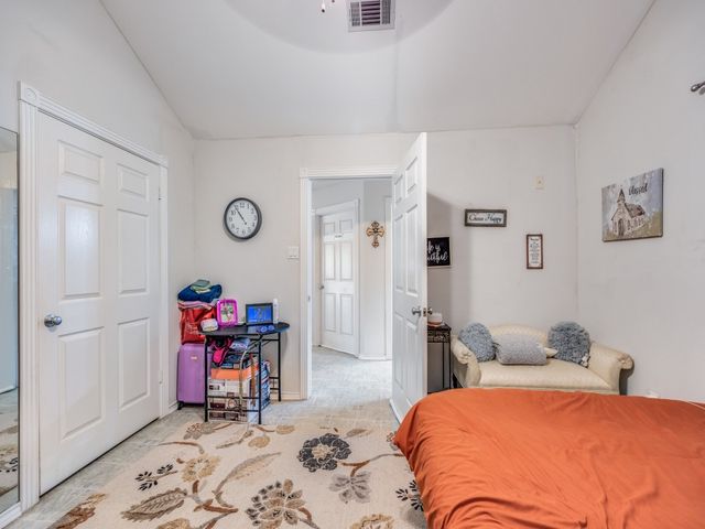 12900 Fm 121 W, Van Alstyne, TX 75495