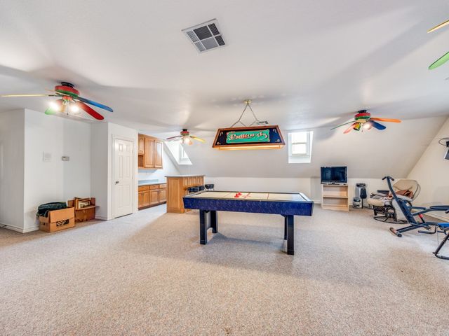 12900 Fm 121 W, Van Alstyne, TX 75495