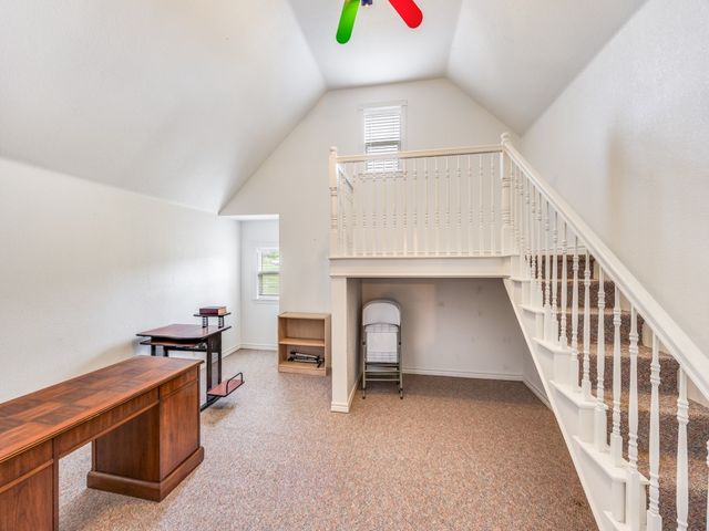 12900 Fm 121 W, Van Alstyne, TX 75495