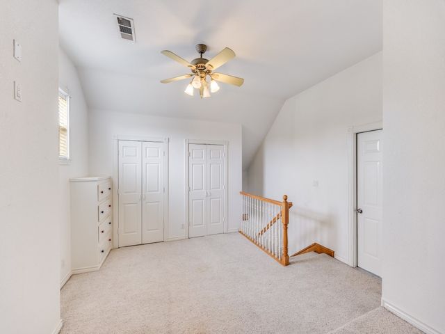 12900 Fm 121 W, Van Alstyne, TX 75495