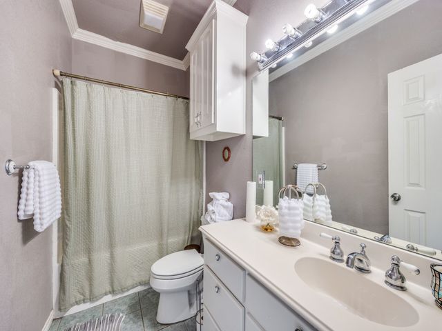12900 Fm 121 W, Van Alstyne, TX 75495