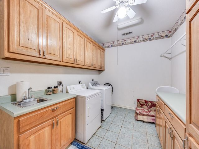 12900 Fm 121 W, Van Alstyne, TX 75495