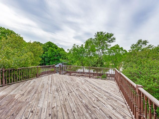 12900 Fm 121 W, Van Alstyne, TX 75495