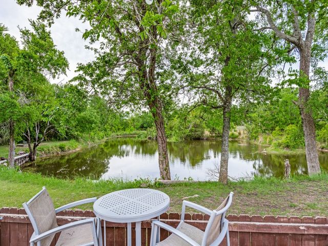 12900 Fm 121 W, Van Alstyne, TX 75495